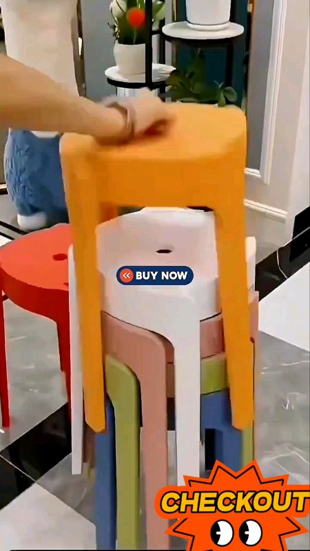 Dining Stool Chair #buynow #SulitSaShopee #affordable #MasMuraSaShopee #shopeefinds #highquality #checkout #fyp #trending #FreeCoinsInShopeeVideo