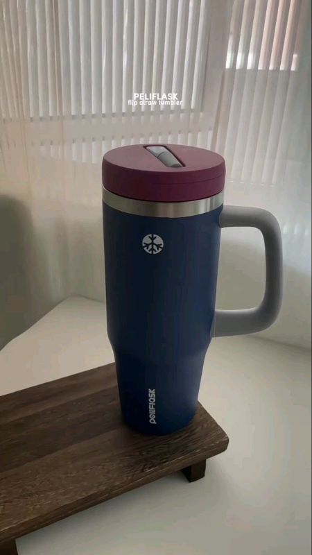 #tumbler #kitchenfinds #homeessentials #MasMuraSaShopee
