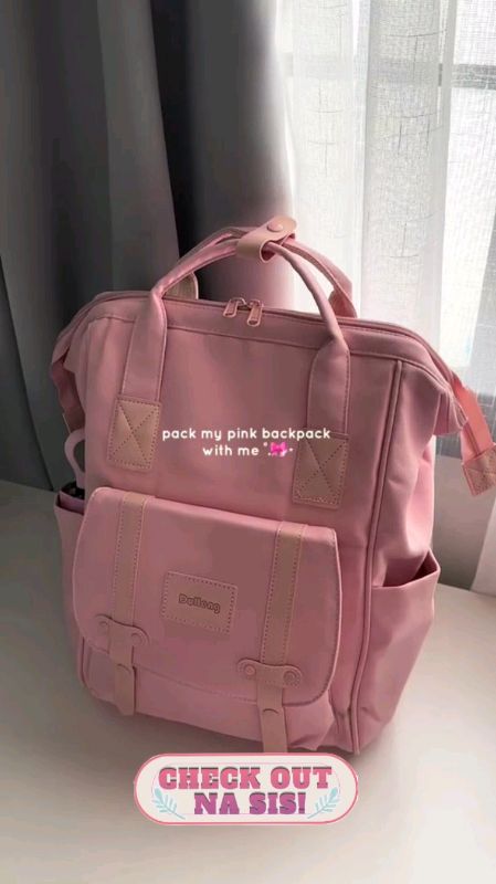 CHECK OUT NA SIS! 🧡 #CheckShopeeFirst #MasMuraSaShopee #FreeCoinsInShopeeVideo #ShopeePHPaydaySale #prettygirl 💅