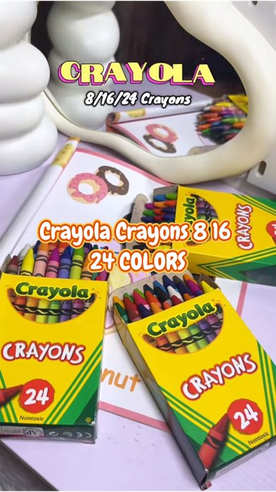 CHECKOUT NA! #murasashopee #paydaysale