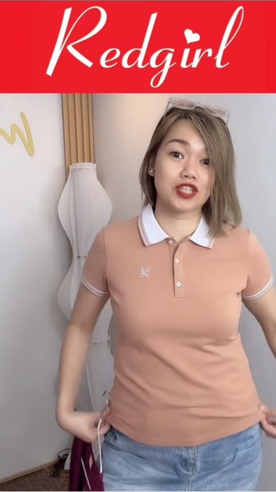pique polo shirt #polo #redgirlpolo #MasMuraSaShopee #FreeCoinsInShopeeVideo #redgirl #poloshirt #redgirlpoloshirt #womenpoloshirt #tshirtforwomen