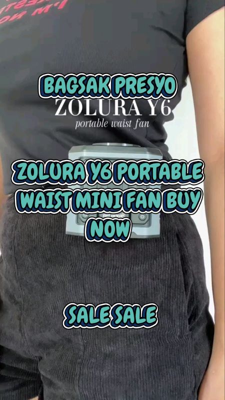 #FreeCoinsShopeeVideo #ShopeePHPaydaySale #MasMuraSaShopee #HugotSaShopee #stitch #trending #viral