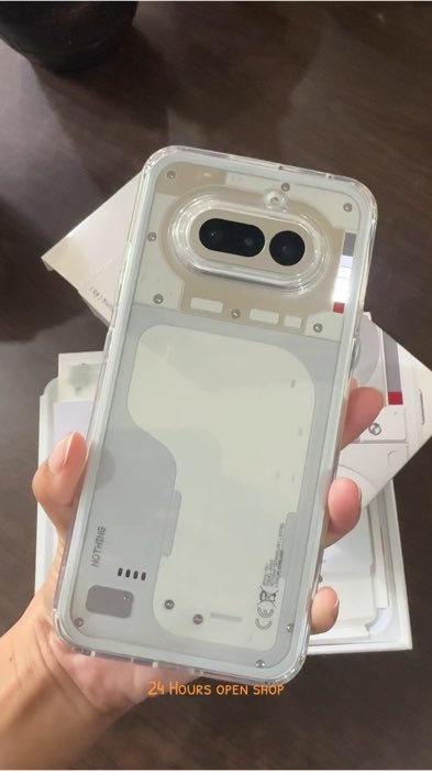 Sinong maysabi na panget Camera nito? For sure walang ganito yon, kasi ang ganda rin ng camera niya, kahit midrange phone #nothing #NothingPhone