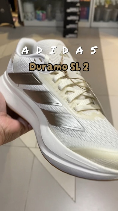 Adidas Duramo SL 👟🔥 Lightweight, comfy, and perfect for everyday use 💯 #adidas #adidasduramosl2 #runningshoes #runninggear #footwear #shoes