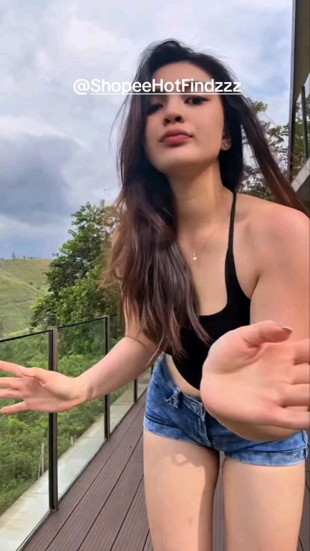 #ShopeeHotfindzzz #hot #2026 https://ph.shp.ee/MhBxqh1a
