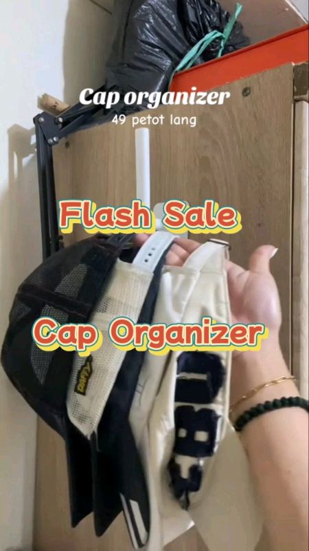 #FreeCoinsInShopeeVideo  #viral #trending #fyp #XtraChallenge #shopee #megasale #stitch #ShopeePHPaydaySale #MasMuraSaShopee #cap #organizer
