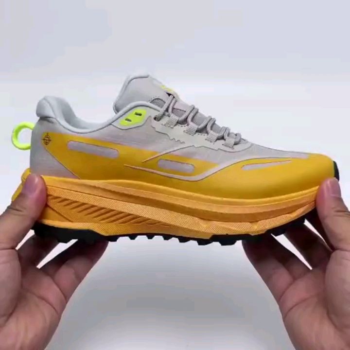 #shoesformen#shoes#runningshoes#basketballshoes