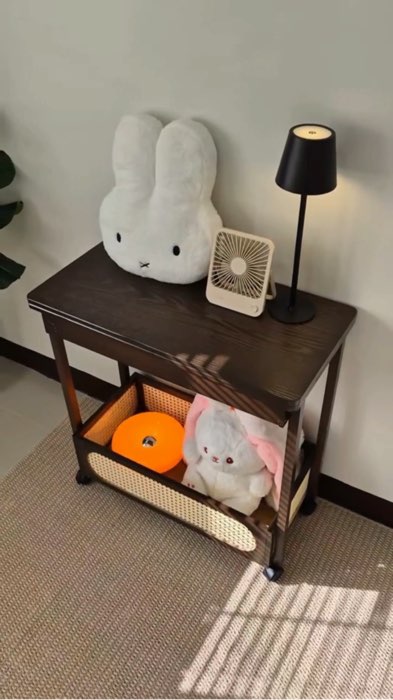 #FreeCoinsInShopeeVideo #bamboosidetable #bamboofoldabletable #woodensidetable  #sidetable #coffeetable #sofasidetable