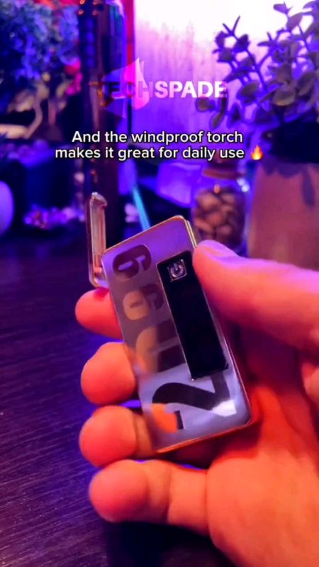 High quality metal windproof lighter Refillable Windproof Lighter Cigarette Lighter Car logo lighter #shopeefind #viral #trending #lighter #fyp #buyna