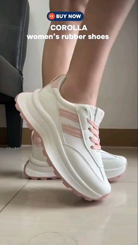 #MasMuraSaShopee #ShopeePHPaydaySale #FreeCoinsInShopeeVideo