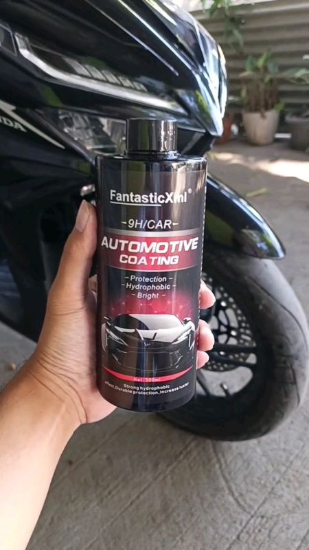#honda #yamaha #Suzuki #motor #motorcycle #car #carspray