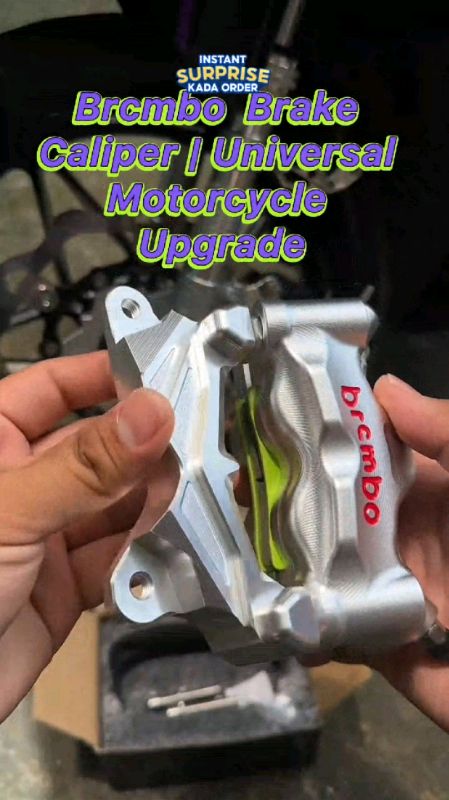 #BrcmboBreakCaliperUniversal#Viral #fyp #goodquality #MasMuraSaShopee #FreeCoinsInShopeeVideo #ShopeePHPaydaySale #WishlistMoSagotKo