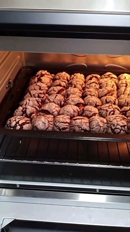 #FreeCoinsInShopeeVideo#HugotSaShopee#MasMurasaShopee#fyp#trending#viral#ShopeePHCommsXTRA#electricoven#oven#kyowa#appliances#bakingoven#ovenforbaking