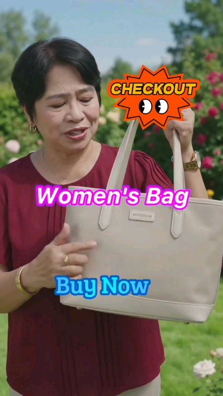#FreeCoinsInShopeeVideo #MasMuraSaShopee #ShopeePHPaydaySale