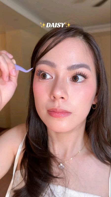 #FreeCoinsInShopeeVideo #gluelesslashes #mlendiary #lashes #trending #viral