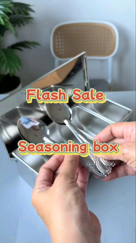 #FreeCoinsInShopeeVideo  #viral #trending #fyp #XtraChallenge #shopee #megasale #stitch #ShopeePHPaydaySale #MasMuraSaShopee #stainless #seasoningbox