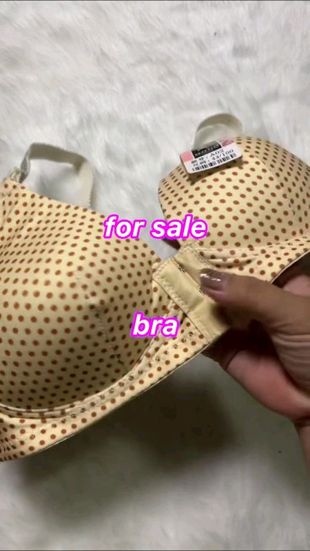 #bra #sulitdito #MasMuraSaShopee #FreeCoinsInShopeeVideo #viral #highlights #fyp #trending #stitch #budol #ShopePhDaySale #fyp