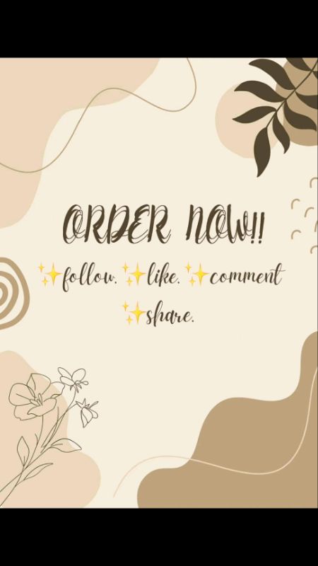 #ShopeePHPaydaySale #FreeCoinsInShopeeVideo #Shopee33InstantSurprise #MasMuraSaShopee