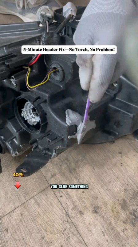 Metal repair AB glue#MetalrepairABglue #weldingglue #weldingsuperglue #metalglueepoxy #metalweldingglue #metalglue