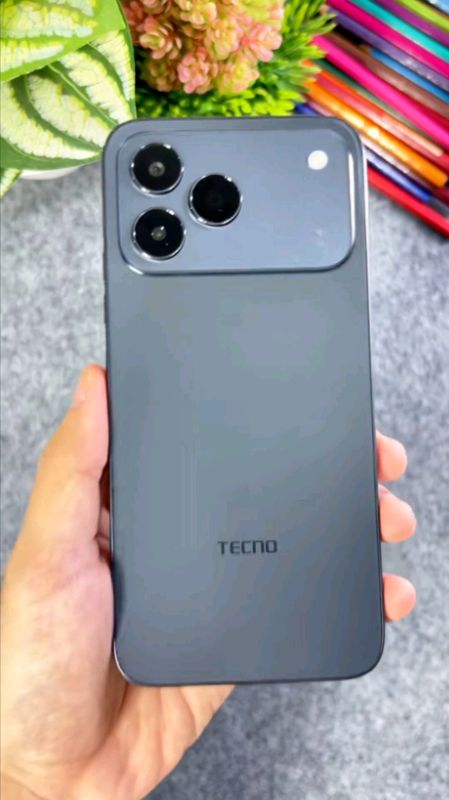 ??TECNO SPARK 50 #smartphone #tecnospark50 #MasMuraSaShopee #ShopeePHPaydaySale #shopeefinds #tecno