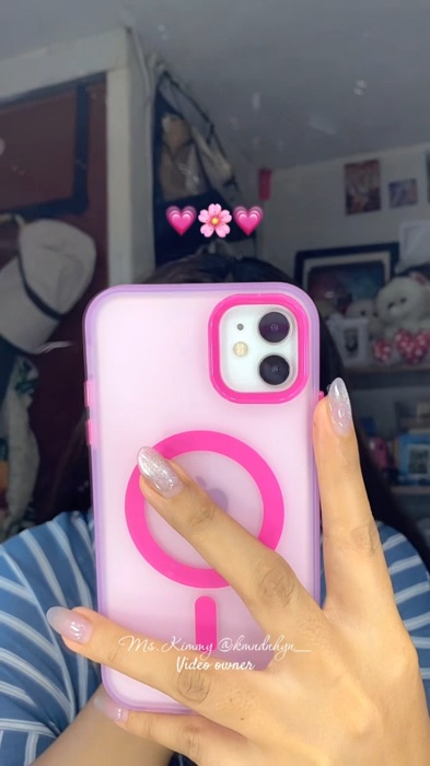 #PhoneCase