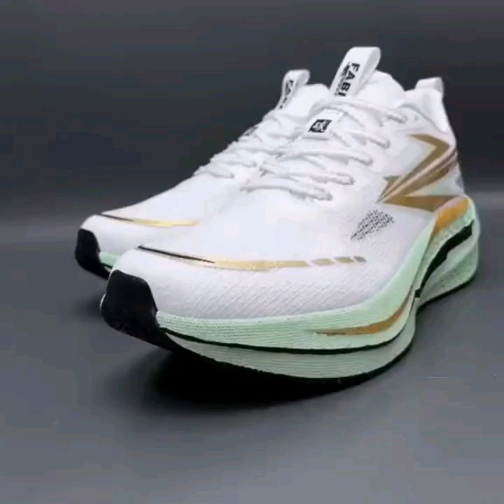 #shoes#shoesforwomen#runningshoes