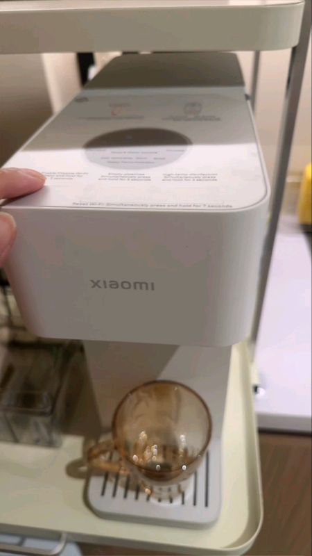 #waterdispenser #ShopeePHPaydaySale #MasMuraSaShopee #FreeCoinsinshopeevideo #HugotSaShopee #WatchNowSaveBig