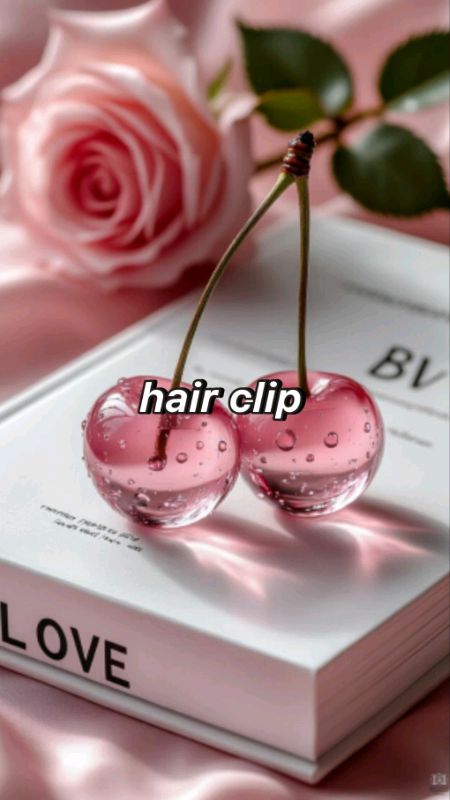 #trending #trending #FreeCoinsInShopeeVideo #MasMuraSaShopee