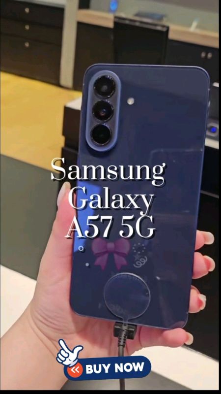 #SamsungGalaxyA575G #samsung #samsunggalaxy #A575G #MasMuraSaShopee