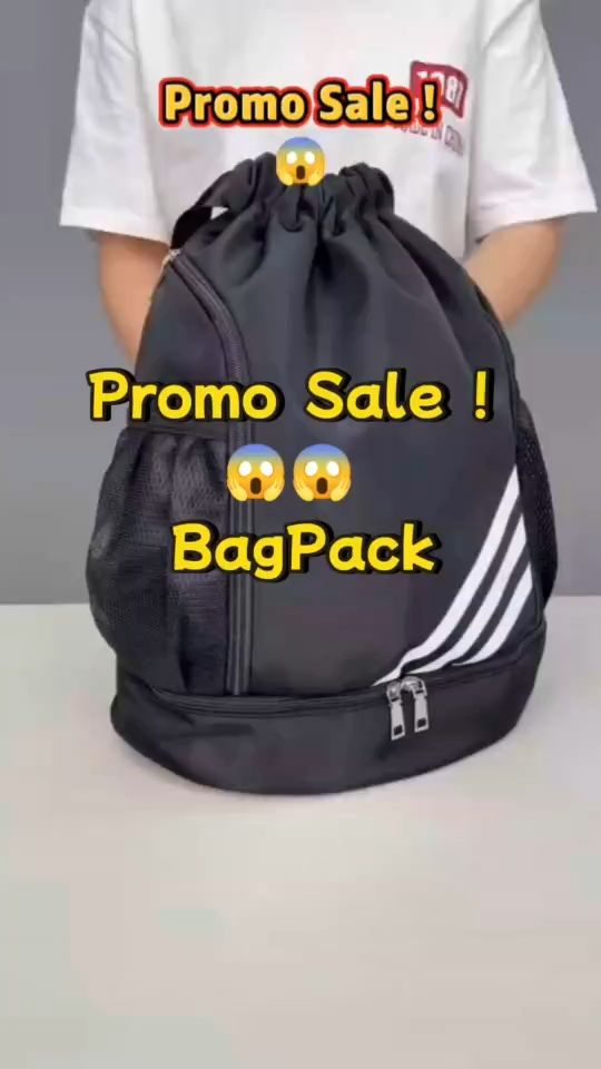 #stitch #FreeCoinsInShopeeVideo #fyp #MasMuraSaShopee #ShopeePHPaydaySale #trend #sale #viral #shopee #trending #flashsale #stringbag #bagpack