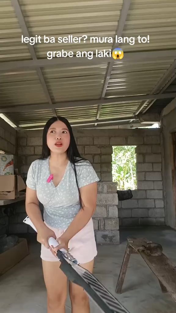 #solarstreetlight #solarlights