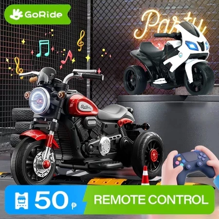 Motor for kids Remote control Mini Motorcycle for kids girl Car for kids ride on Electric Motor kids