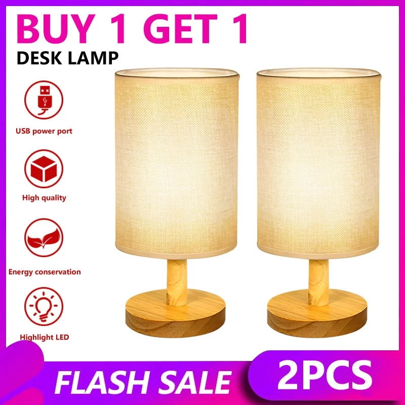 study lamp for student desk lamp for study table lamp shade bedroom overnight light