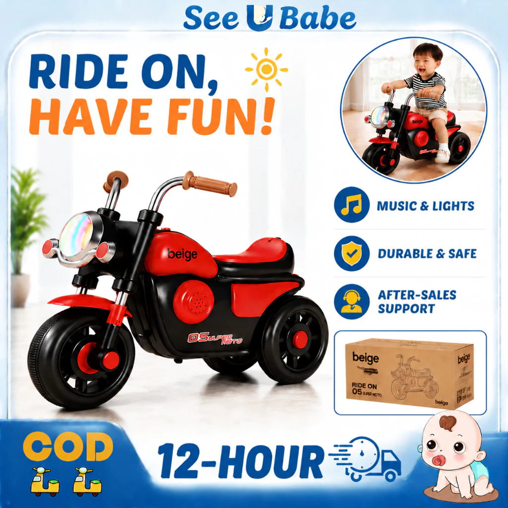 Balance bike for kids boy Motorbike for kids Scooter bike for baby with music&light for 1 6 years