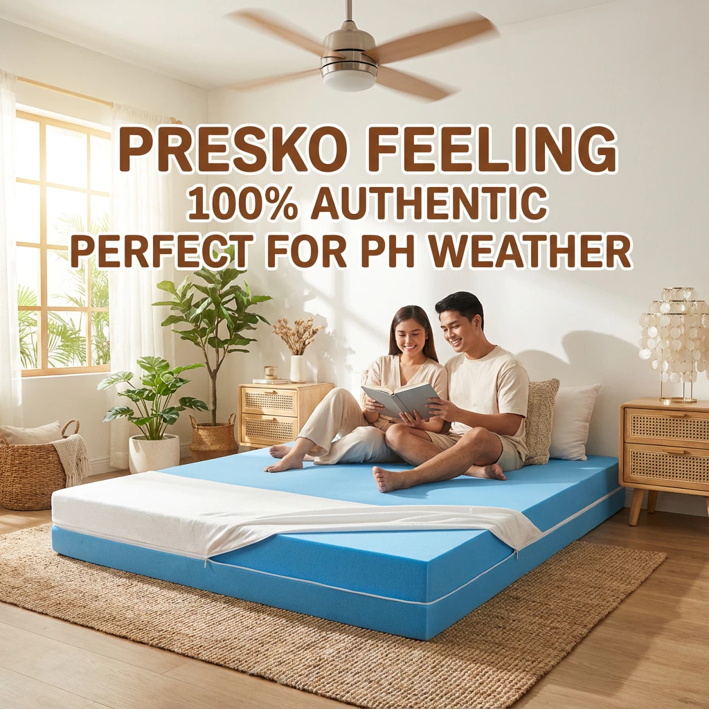 2 and 4 inches thick Home foam mattress student dormitory mattress foam mattress (without cover)