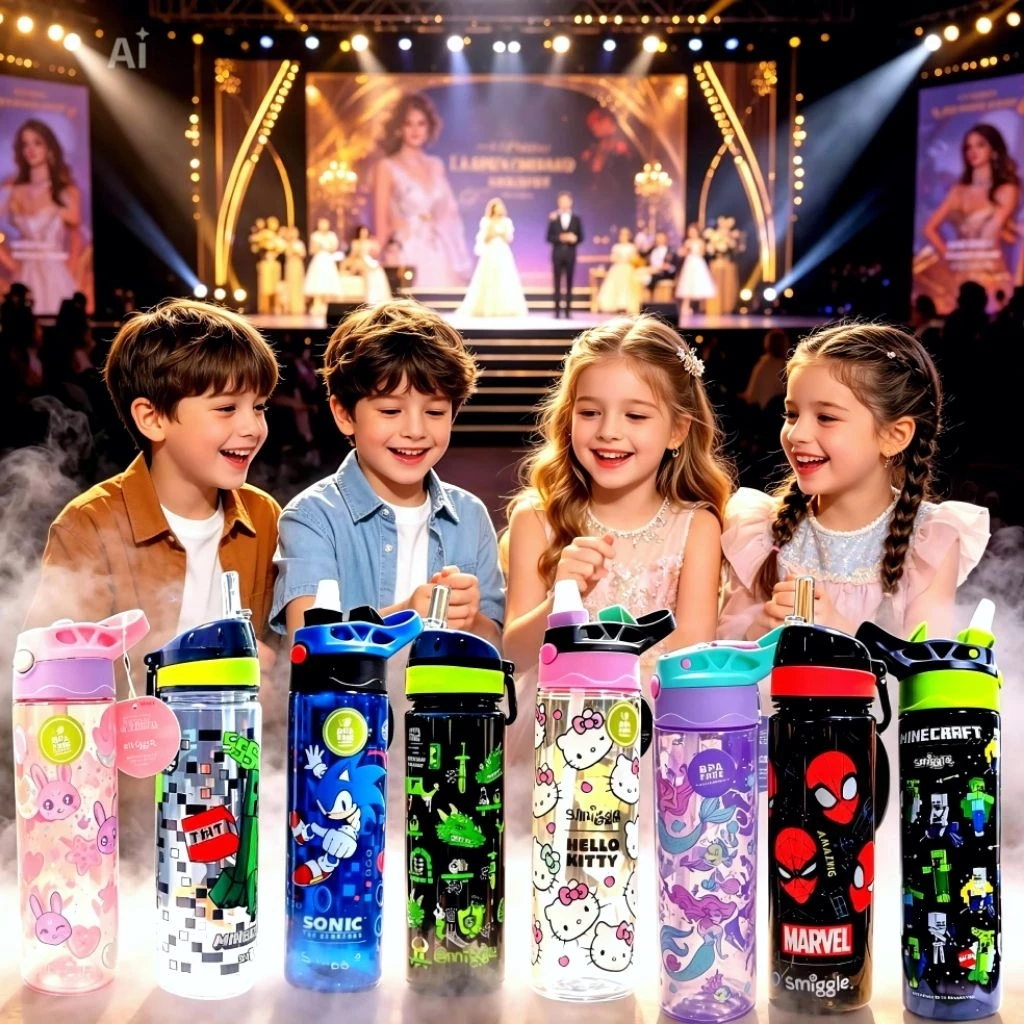 Durable, Tumbler, Water Bottles