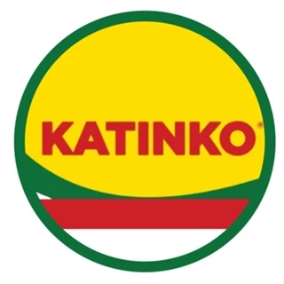 Katinko