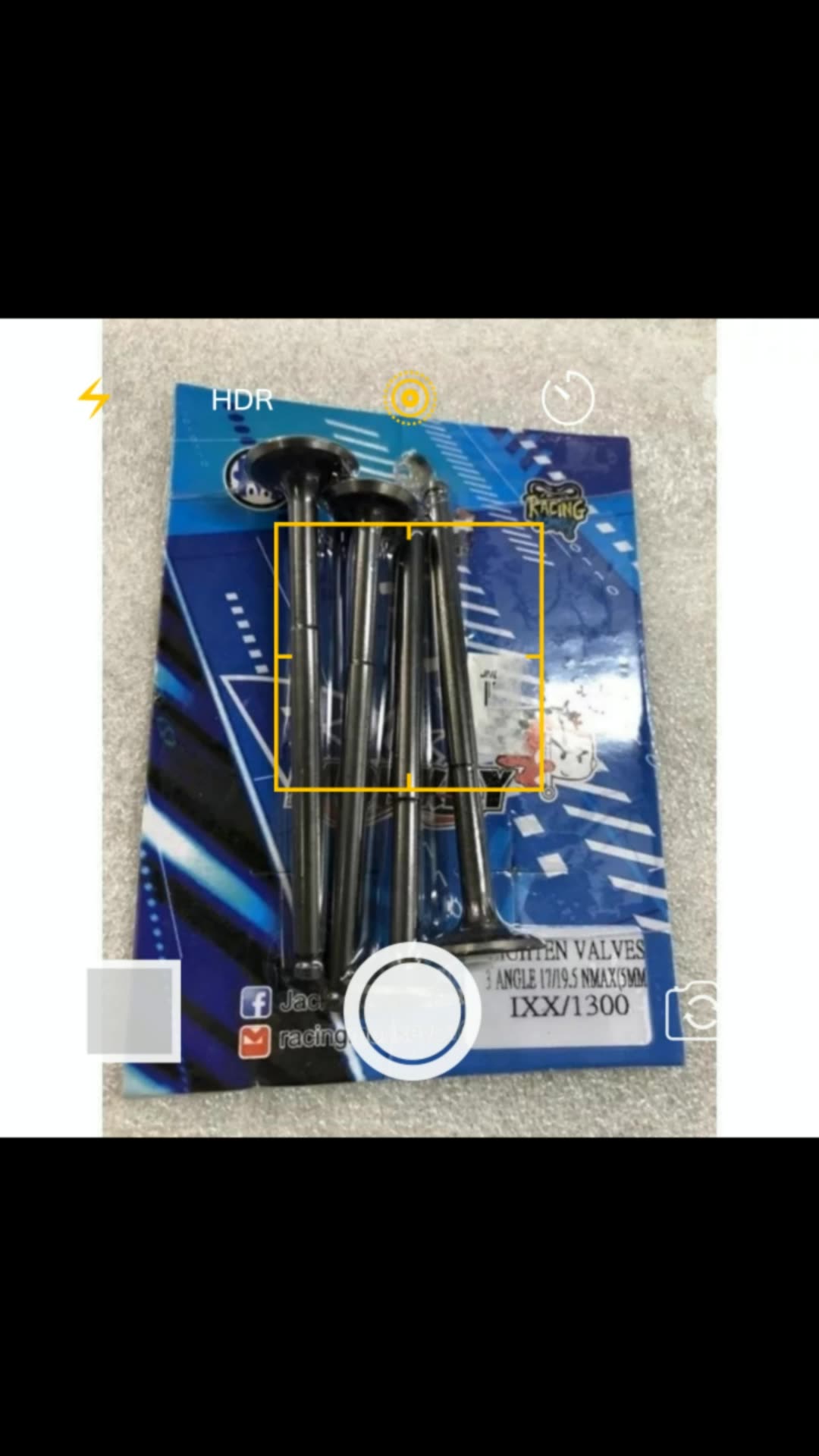 #lightenvalve #valve #FreeCoinsInShopeeVideo