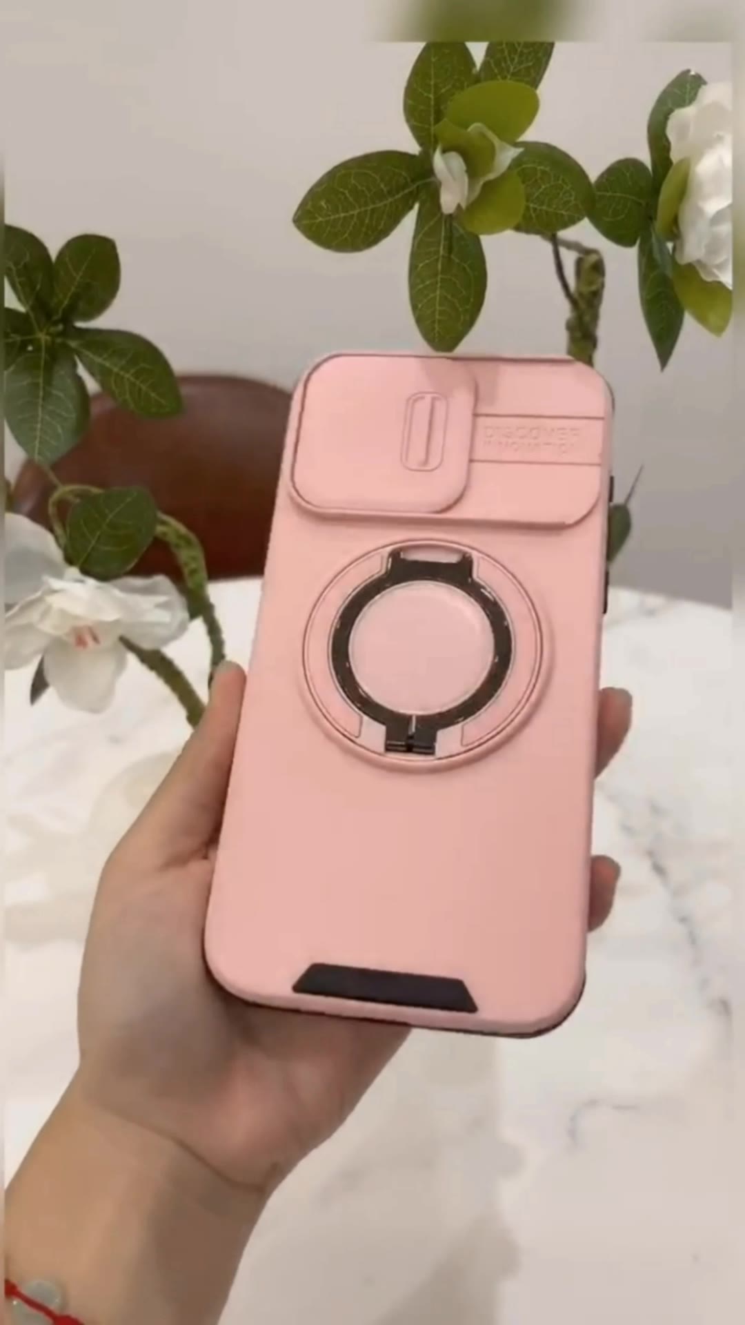 #shopee #shopeefinds #shopeeph  #foryou #trending #shopeevideo #FreeCoinsInShopeeVideo #trend #fyp #XTRAChallenge #ShopeePHCommsXTRA #MasMuraSaShopee