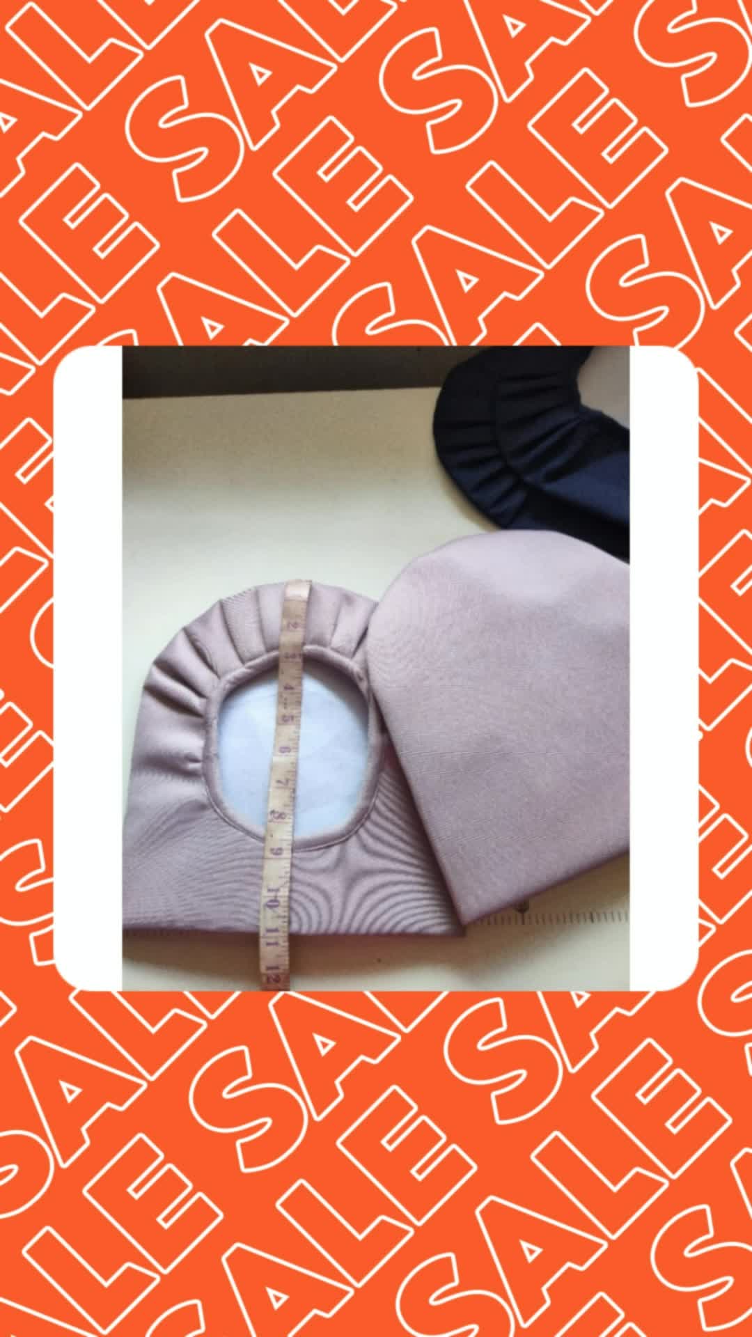 #filipiniana #sale #script #school #tipid #sleeve