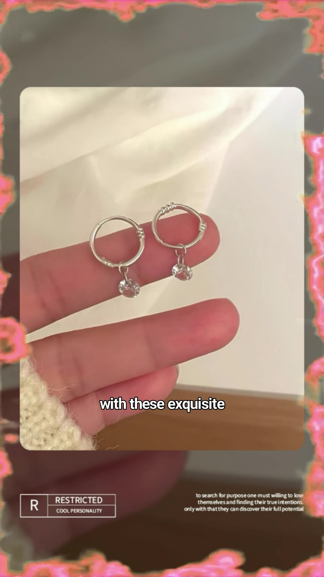 #FreeCoinsInShopeeVideo #MasMuraSaShopee