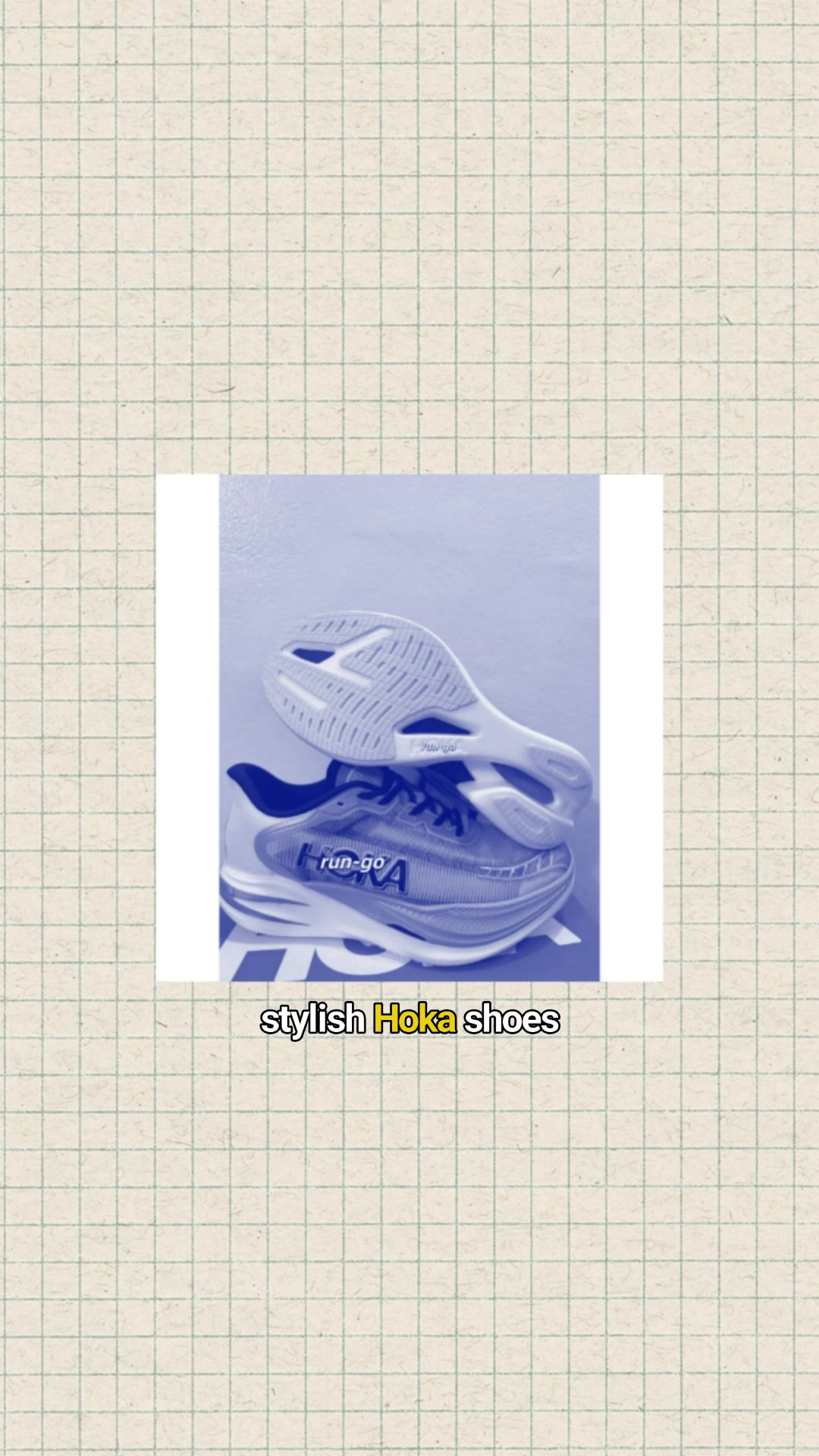 UA QUALITY NEW STOCKS' H0KA' ONE ONE CIELO X1 2.0 LIGHTWEIGHT SOFT-SOLED RUNNING SHOE FOR MEN WOMEN #quality #newstocks #hoka #MasMuraSaShopee