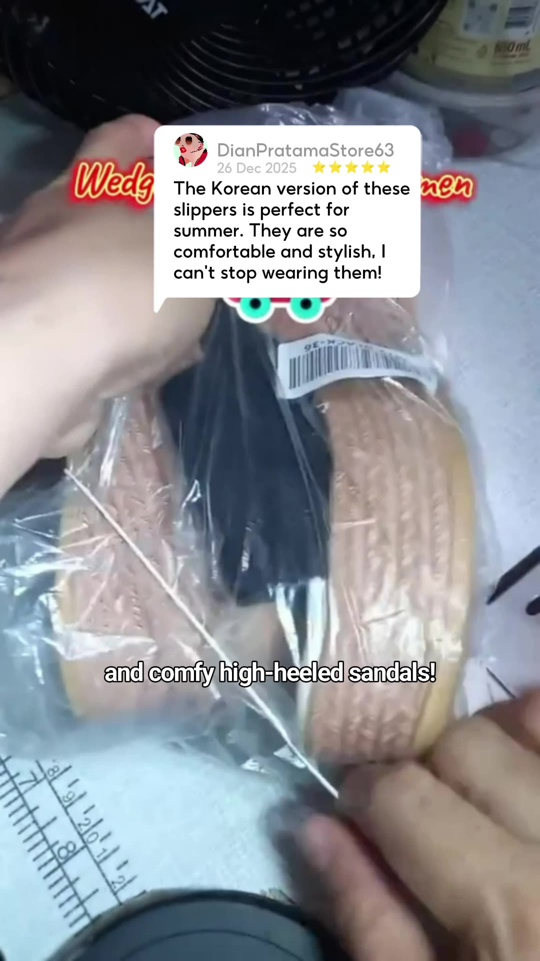 #FreeCoinsInShopeeVideo #MasMuraSaShopee #fyp #trending #shopeefinds #shopeebudol #viral #shopee #ShopeePHPaydaySale