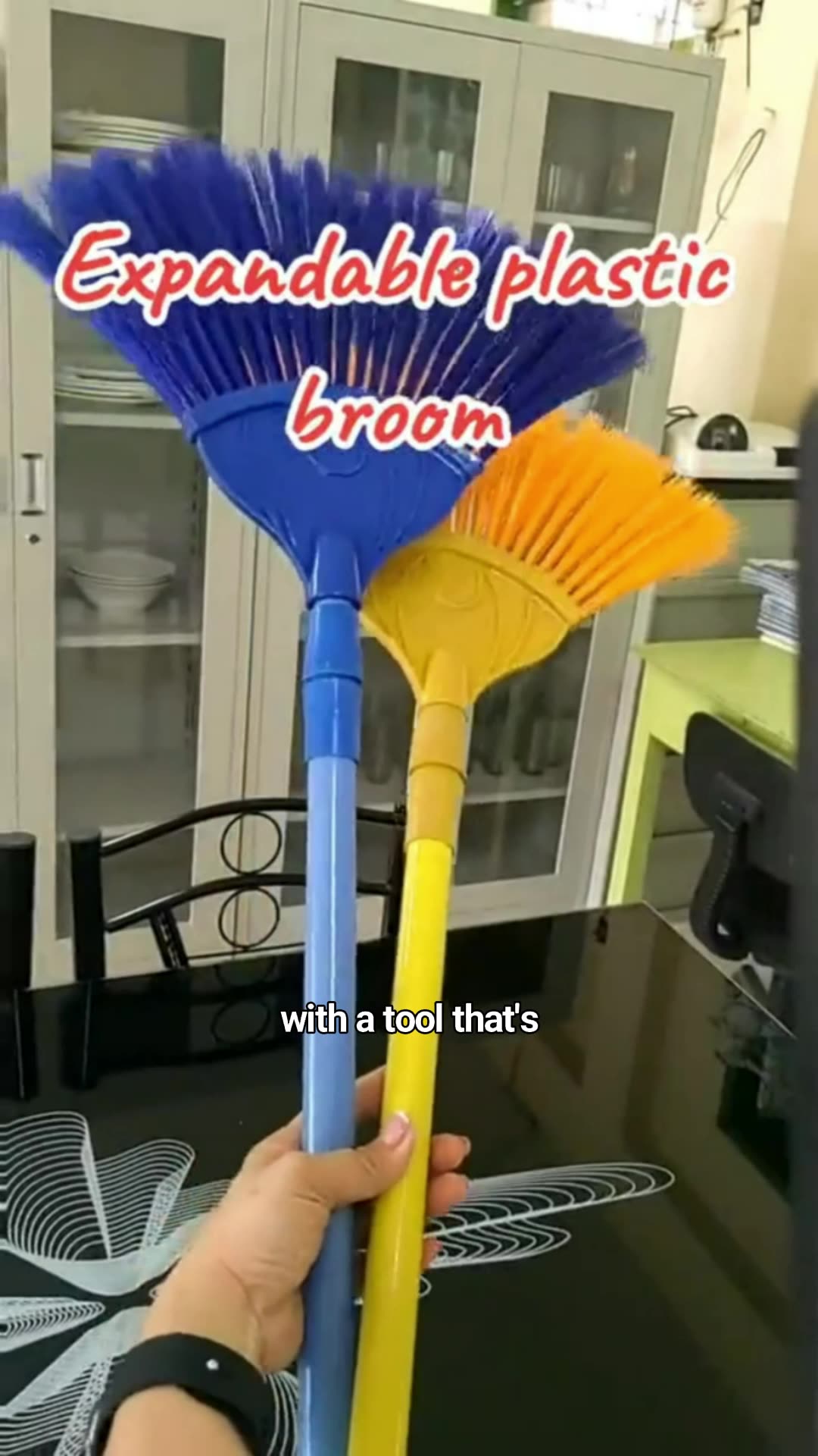 #MasMuraSaShopee #FreeCoinsInShopeeVideo #walistambo #cleaning #sweeping #homeessential #viral