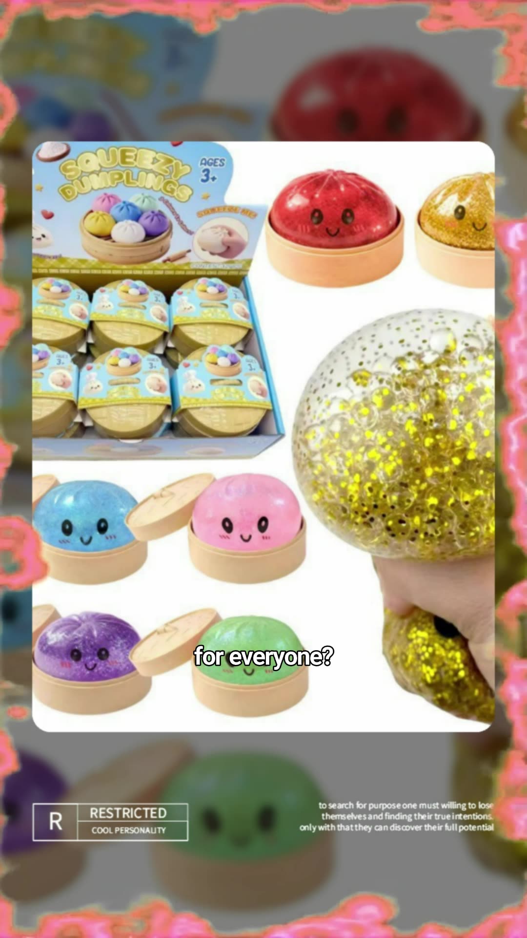#MasMuraSaShopee #FreeCoinsInShopeeVideo