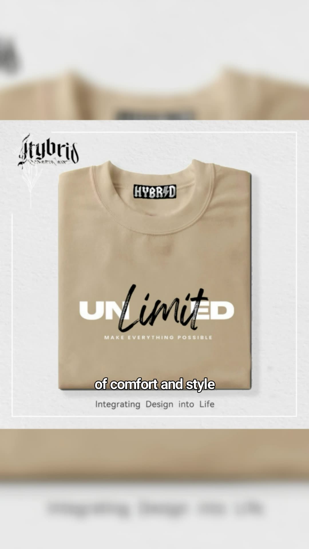 #tshirt #unisex #roundneck #luminous #blue