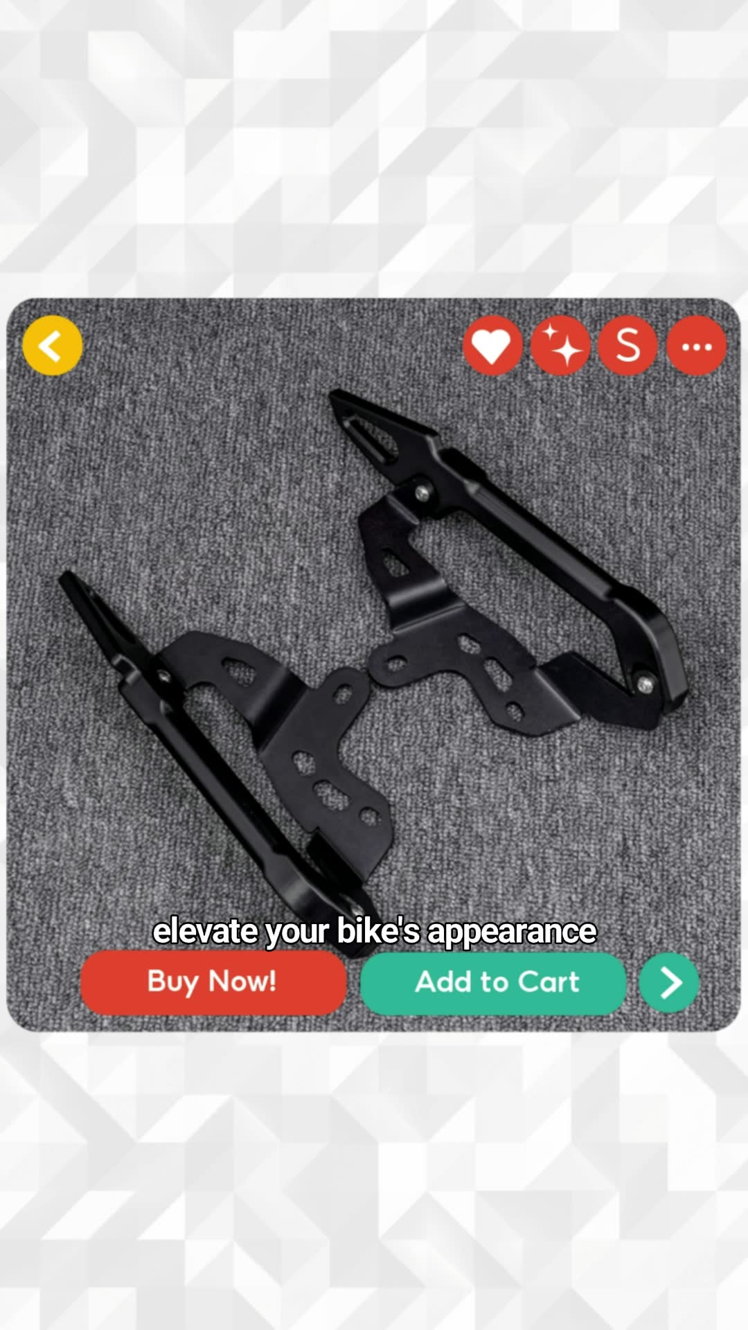 #yamaha #nmax #FreeCoinsInShopeeVideo #MasMuraSaShopee"
