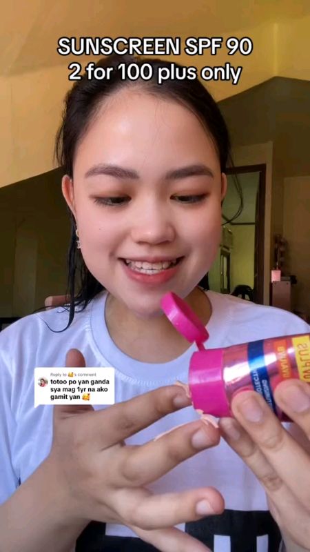 #FreeCoinsInShopeeVideo #ShopeePHPaydaySale #MasMuraSaShopee